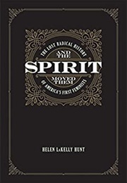 And the Spirit Moved Them (Helen Lakelly Hunt)