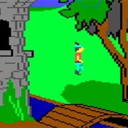 King&#39;s Quest