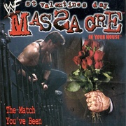 St. Valentine&#39;s Day Massacre: In Your House (1999)