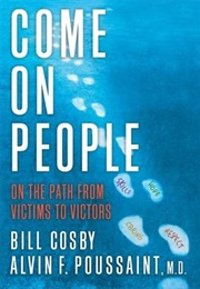 Come on People (Bill Cosby, Alvin F. Poussaint)