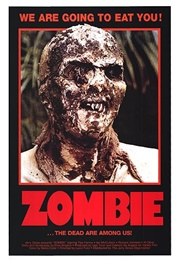 Zombie (1979)