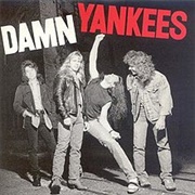 Damn Yankees (Damn Yankees, 1990)