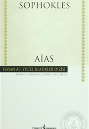 Aias (Sophokles)