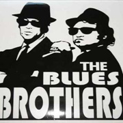 Turn on Your Love Light - The Blues Brothers