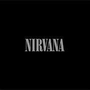 Nirvana (Nirvana, 2002)