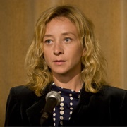 Sylvie Testud