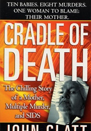 Cradle of Death (John Glatt)