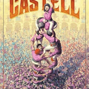 Castell