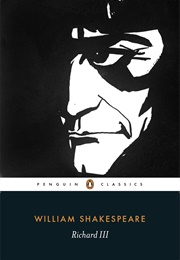 Richard III (William Shakespeare)