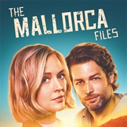 The Mallorca Files