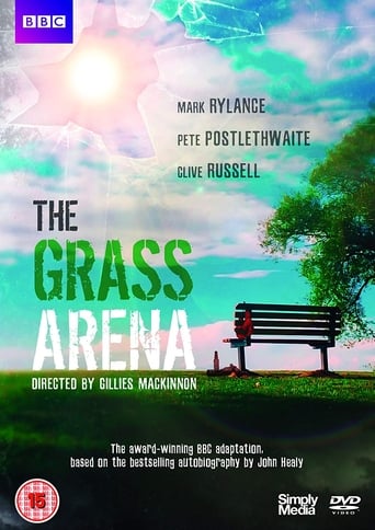 The Grass Arena (1992)