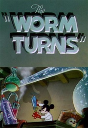 The Worm Turns (1937)