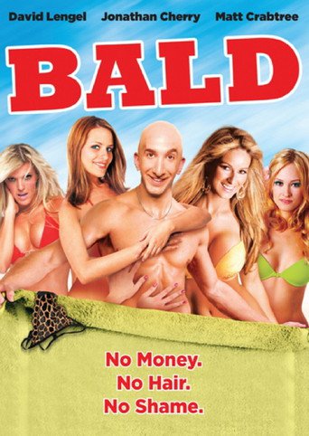 Bald (2008)