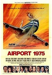 Airport 1975 (1974)