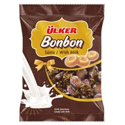 Ulker Bonbon Milk