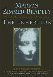 The Inheritor (Marion Zimmer Bradley)