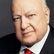 Roger Ailes