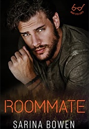 Roommate (Sarina Bowen)