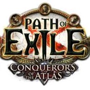 Path of Exile: Conquerors of the Atlas