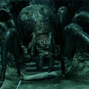 Shelob