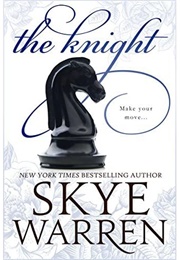 The Knight (Skye Warren)