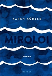 Miroloi (Karen Köhler)