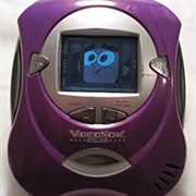 Videonow Color