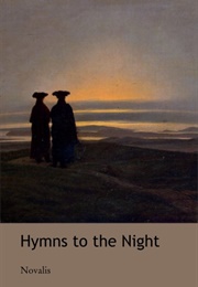 Hymns to the Night (Novalis)