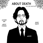 About Death