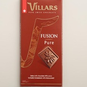 Villars Fusion Pure