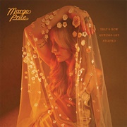 That&#39;s How Rumors Get Started by Margo Price