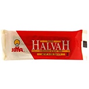 Joyva Marble Halvah