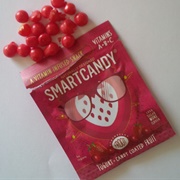 Smartcandy Strawberry