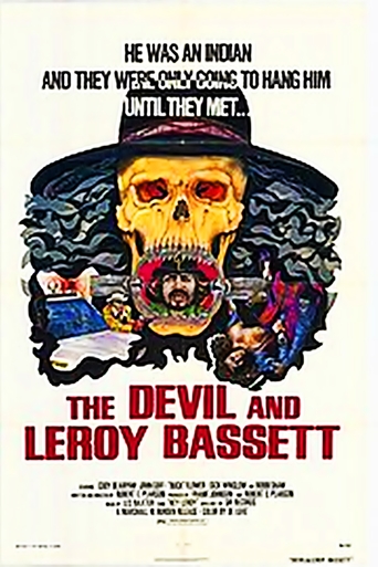 The Devil and Leroy Bassett (1973)