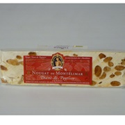 Diane De Poytiers Nougat De Montelimar