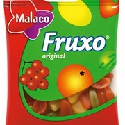 Malaco Fruxo