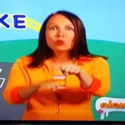 Nickelodeon Shows United States - Page 2