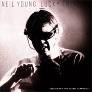 Lucky Thirteen (Neil Young, 1993)