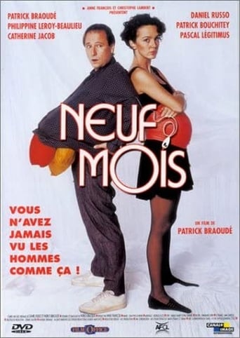 Neuf Mois (1994)