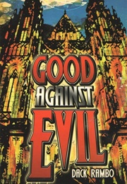 Good Against Evil (1977)