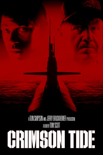 Best submarine movies