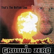 Ground Zero: In Your House (1997)