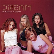 Dream - It Was All a Dream