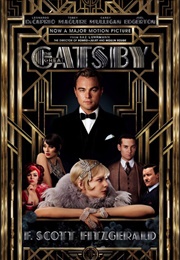 The Great Gatsby (2013)