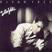 Glenn Frey the Allnighter