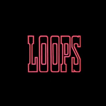 Loops (1940)