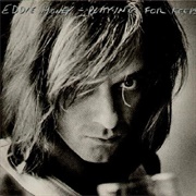 Eddie Money - Playing for Keeps