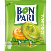 Bon Pari Original