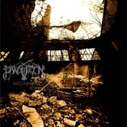 Panopticon - Collapse