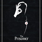 The Prisoner